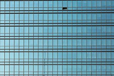 亚马逊prime会员12月福利 九款游戏免费送