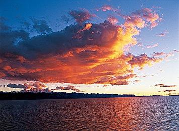 好评如潮心理恐怖Mate新游《米塔》推出拍照模式